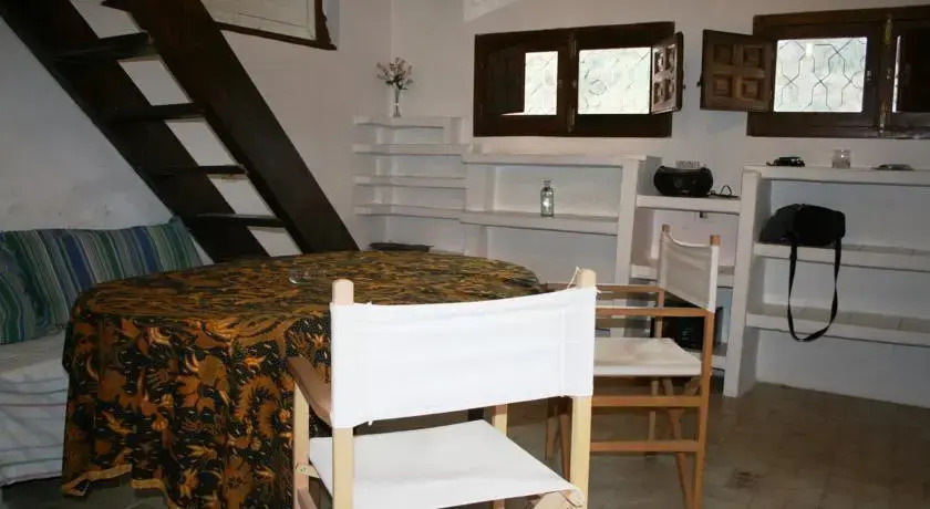 Casa Gerlinde