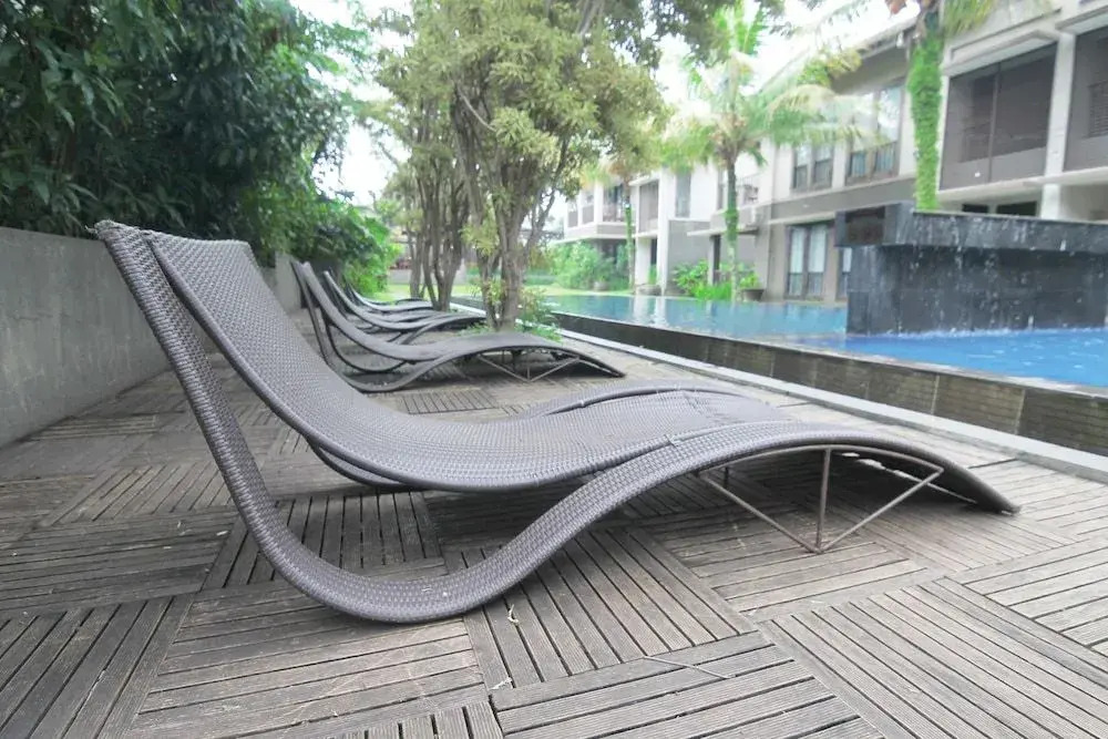 Airy Sukasari Setrasari Raya 10 Bandung