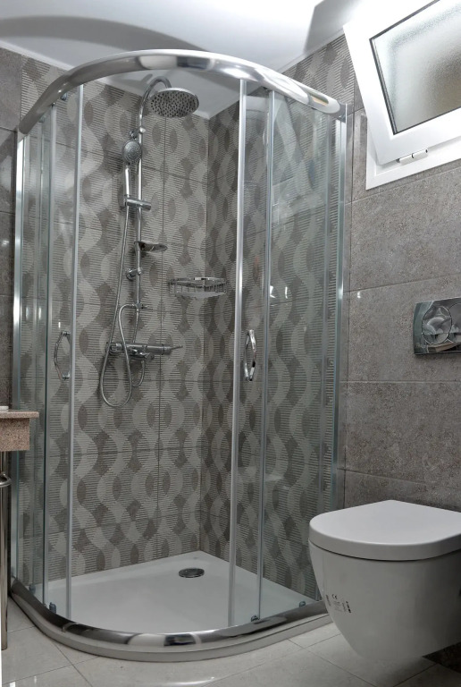 Callinica Hotel