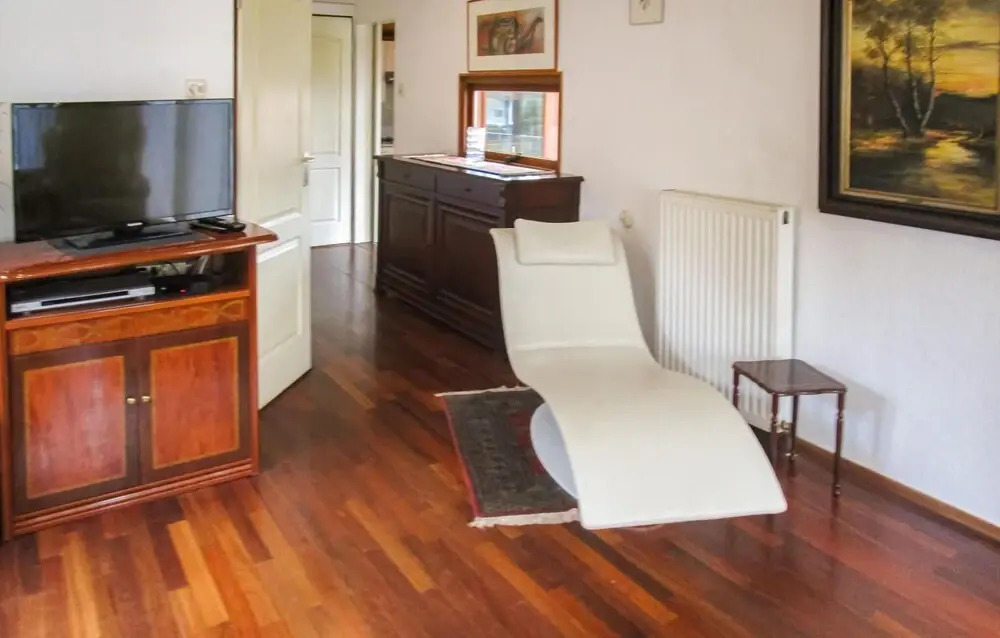 Awesome Home in Lanaken With 2 Bedrooms, Wifi and Outdoor Swimming Pool