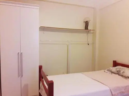 Coliving 26