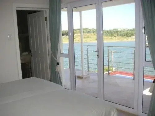 Waterside Living Marina Martinique 1394