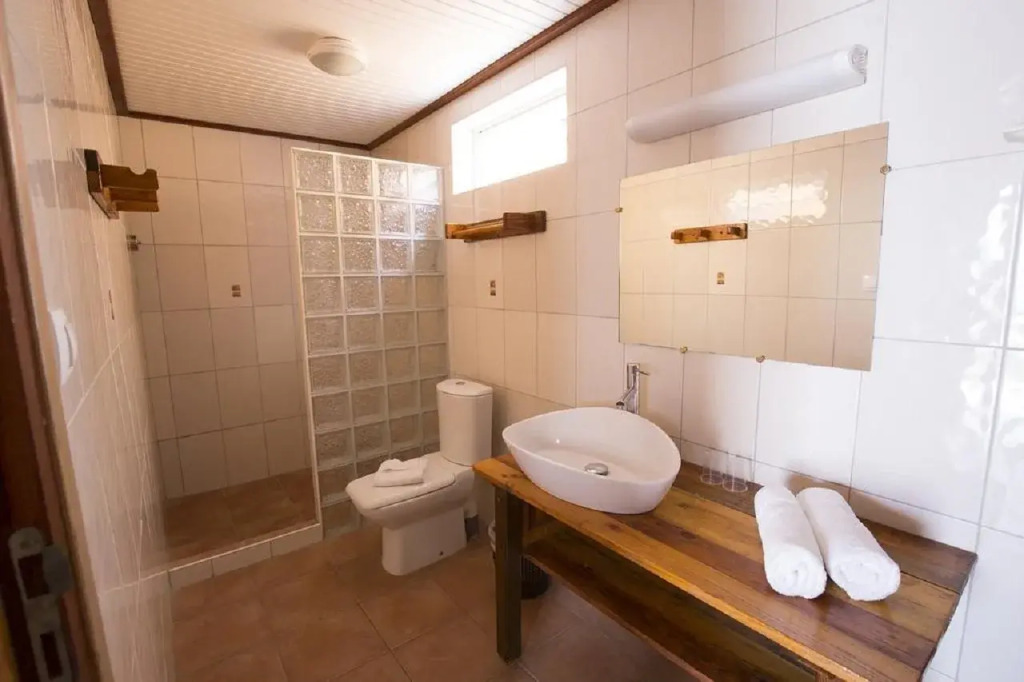 Hôtel Bambou & Spa