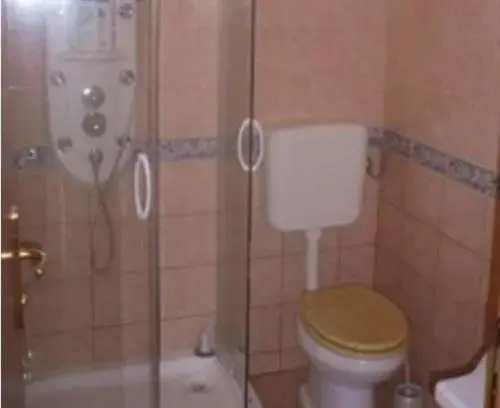 Apartments Dubravko