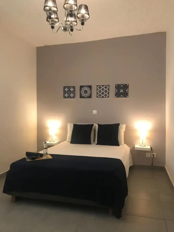 La Villa M