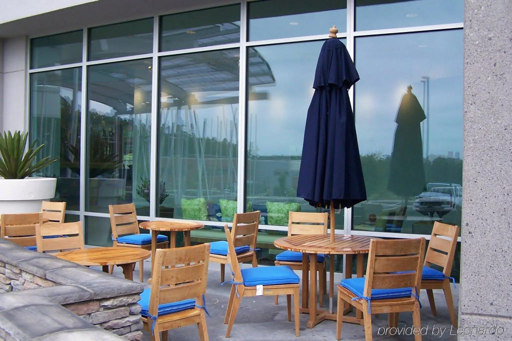 Delta Hotels by Marriott Raleigh-Durham at Research Triangle Park