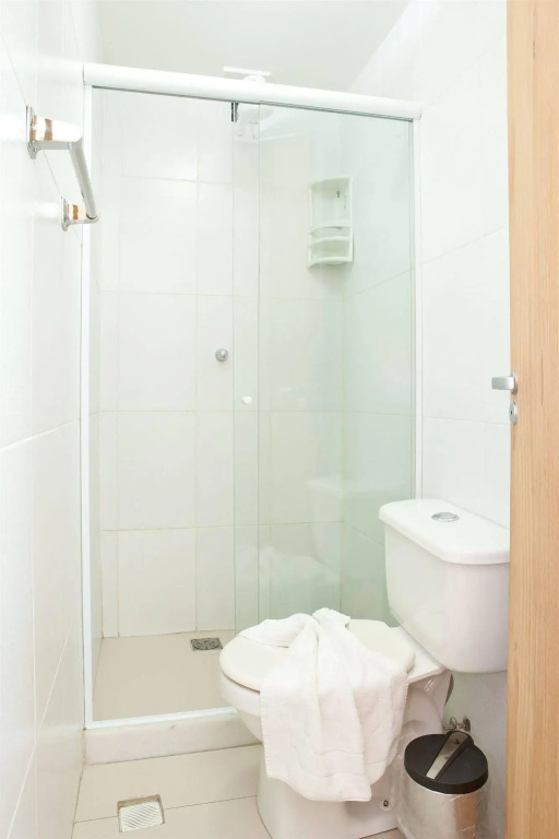 Ace Suites Hostel
