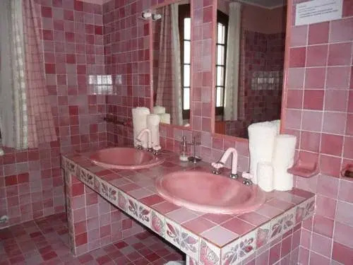 Ca Borgo delle Rane