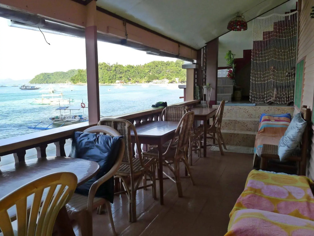 Relucio Traveller’s Pension