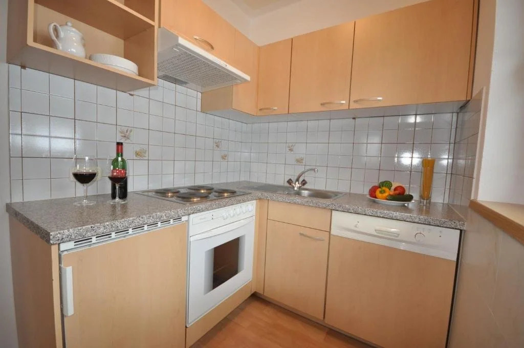 Activ Wellness - Appartement Schermerhof