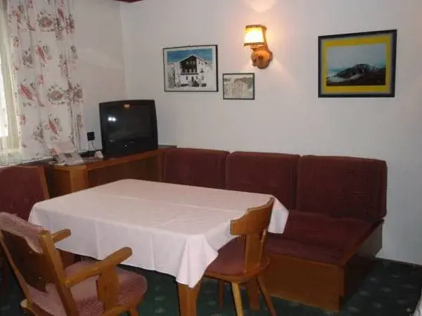 Haus Gamberg & Premium Sommerkarte