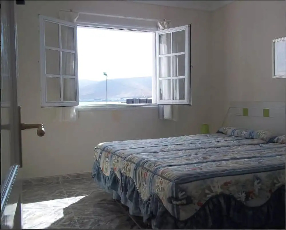 Lanzarote 102939 2 Bedroom Apartment by Mo Rentals