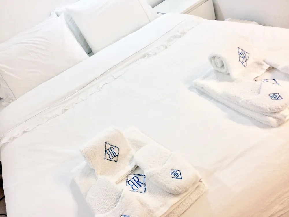 Boutique Rentals Hidden Treasure Douro Apartment