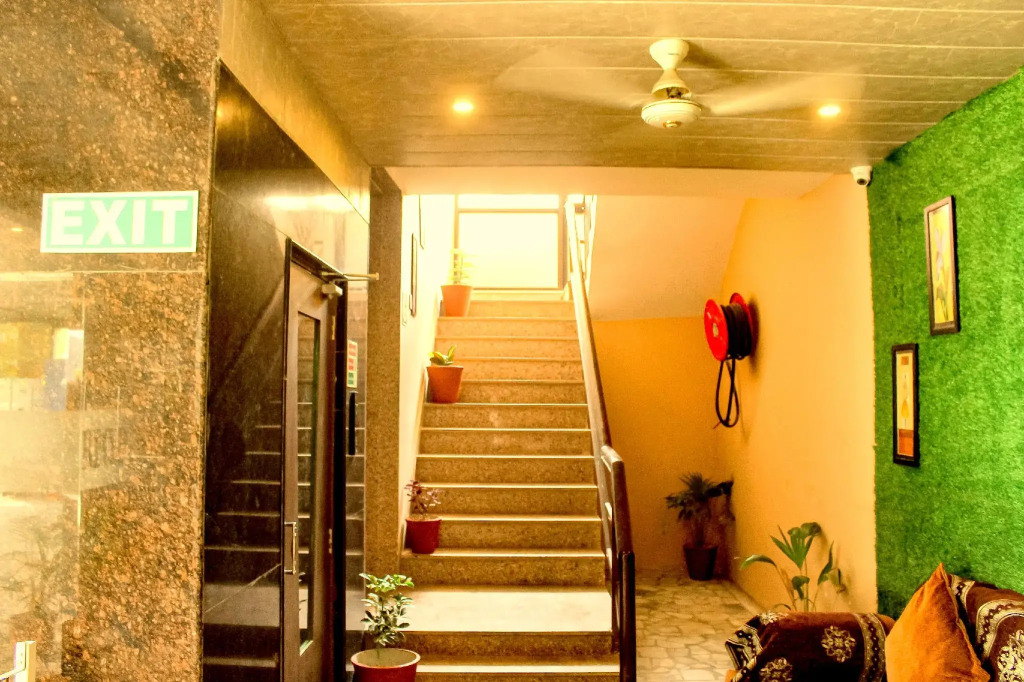 Tripli Udaipur