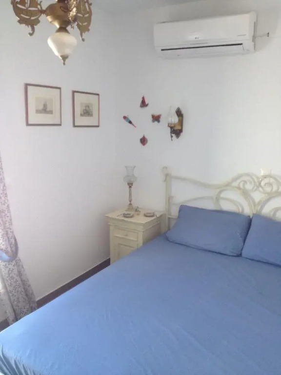 Aegean Boutique Suites