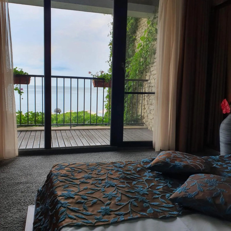 Regina Maria Spa Design Hotel