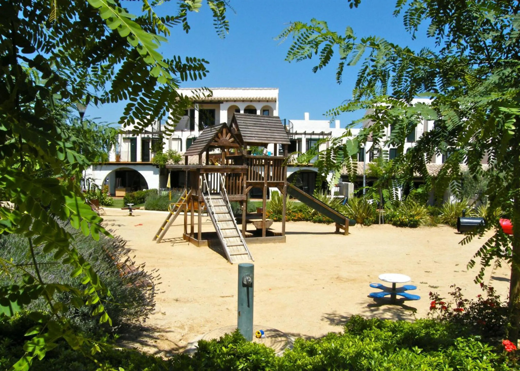 Bouganvilla