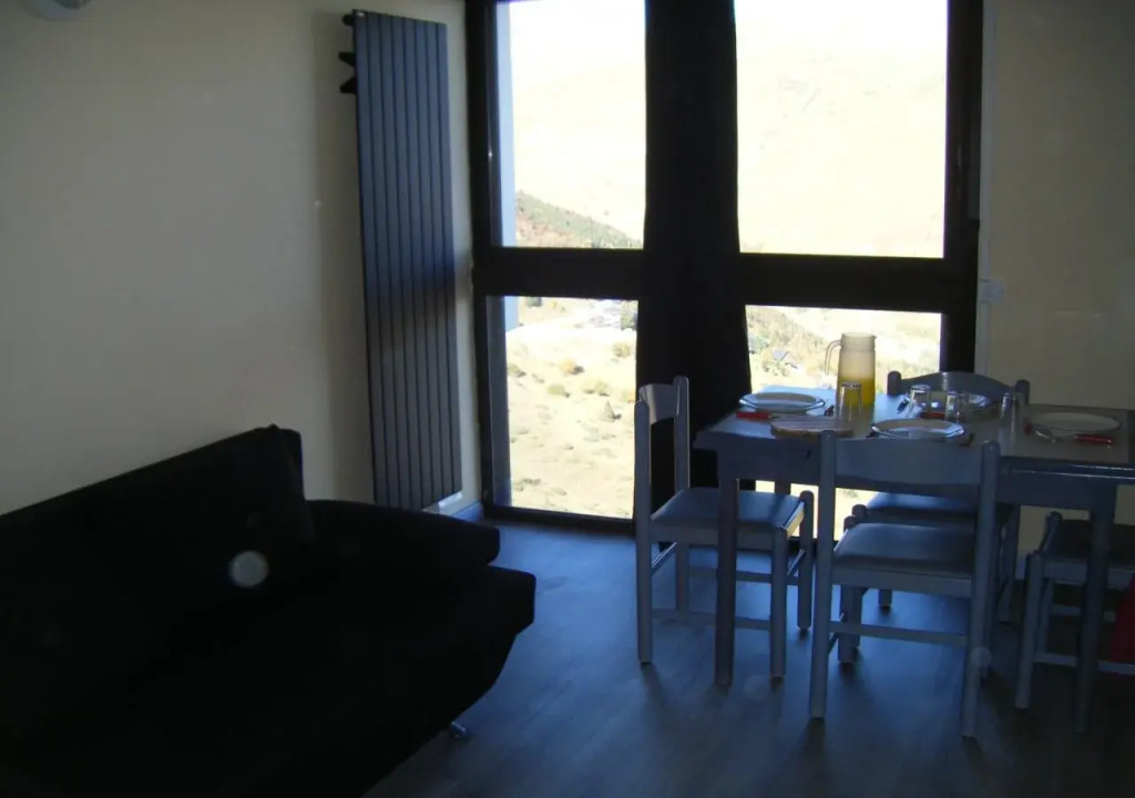 Apartment Residence Armazan ,Apartment 2