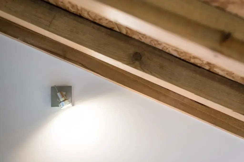 GuestReady - Porto Home GuestHouse