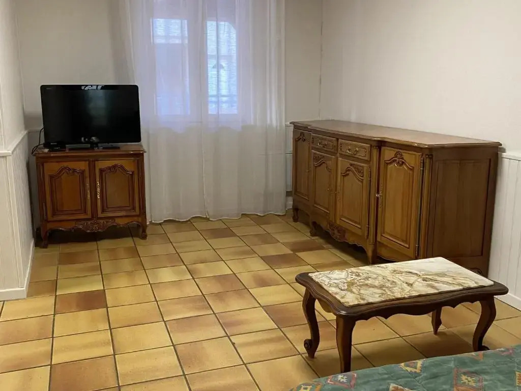 Maison Biscarrosse Plage, 4 pièces, 6 personnes - FR-1-521-149