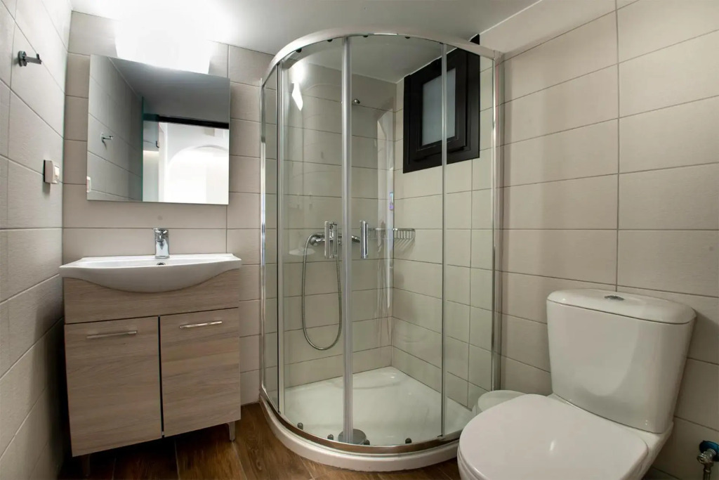 Villa Margarita Suites