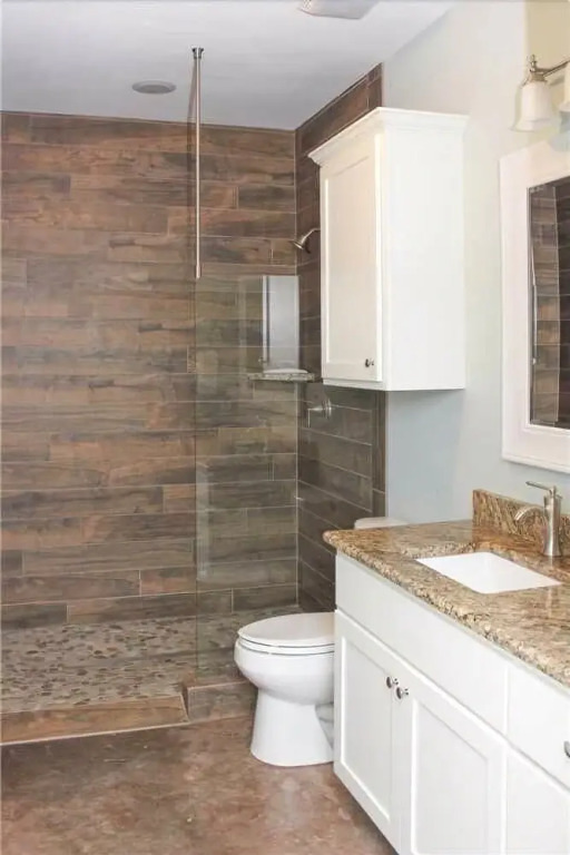 Sandy Craic (Good time) - 4 Br home by RedAwning