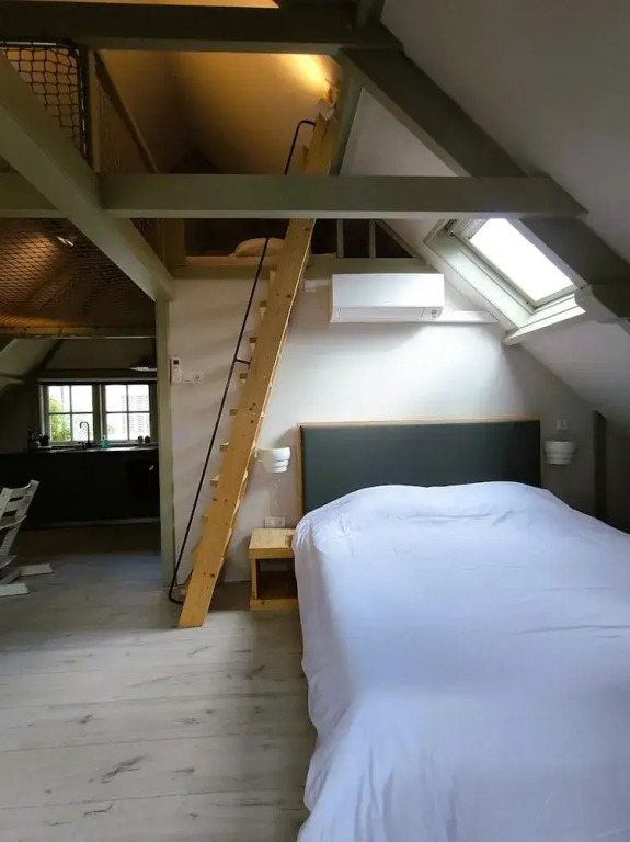 Huis Delfshaven