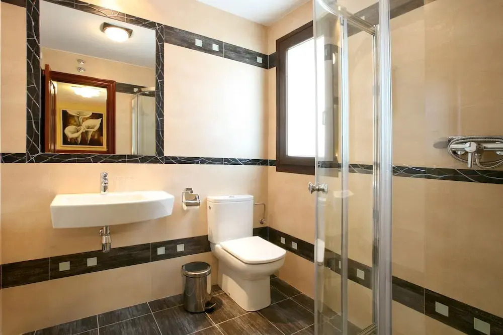 Hostal Rodri