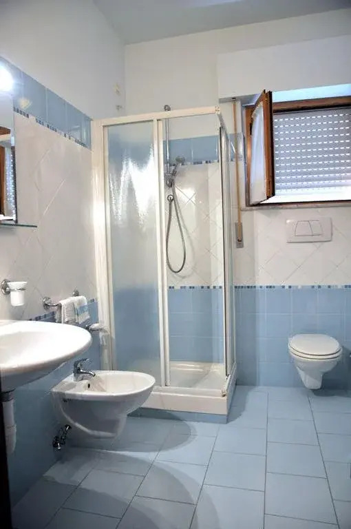 Hotel Jollino