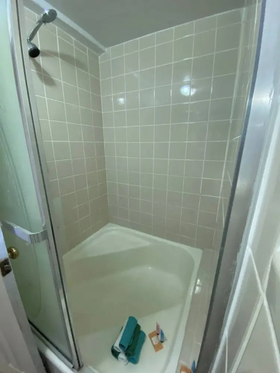 Lovely 2 Bedroom In Brooklyn Sleeps 5