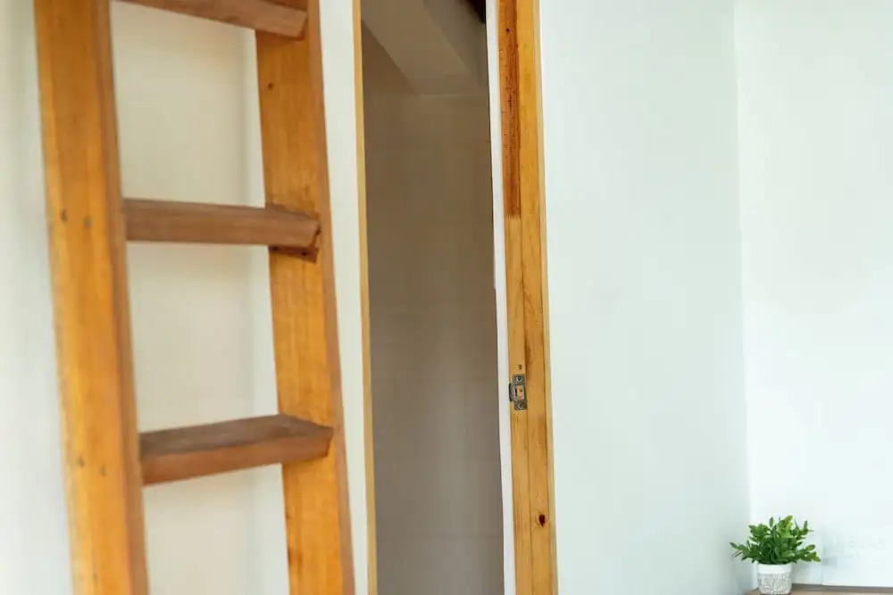 Tayrona Juanchos House Hostel Coworking
