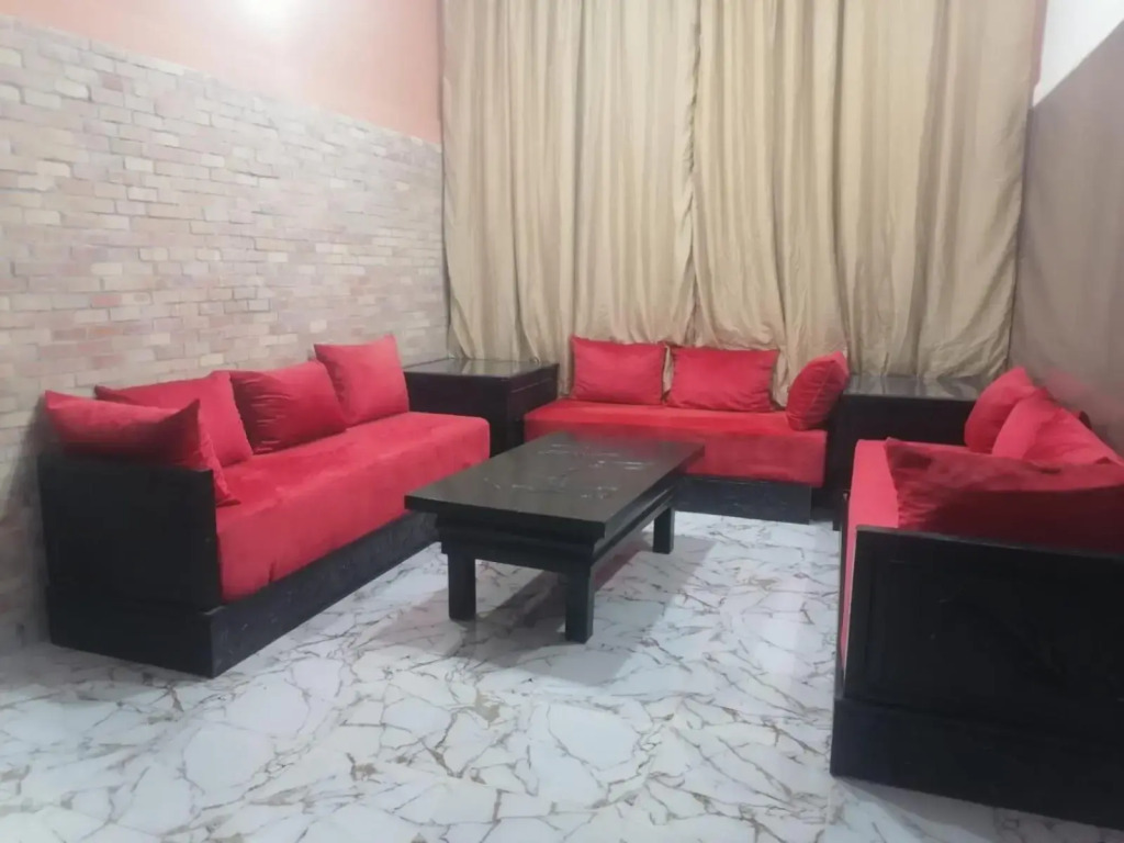 Hôtel Calipau Riad Maison dHôtes