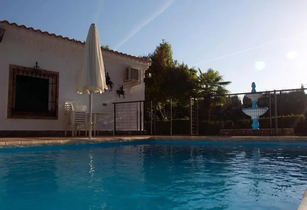 Villa Emilia