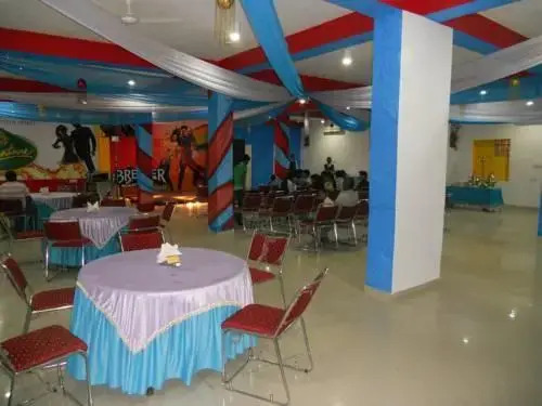 Pratap Bhawan Homestay