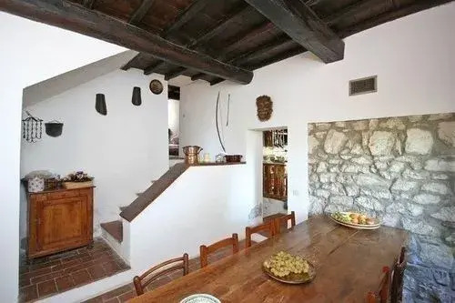 Villa Boni