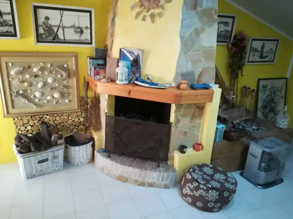 Casa Loi