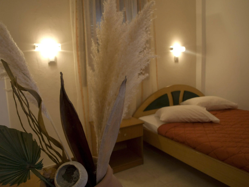 Galaxy Hotel