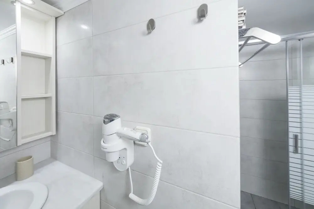 Stylish and Modern Apartment in the Heart of Athens