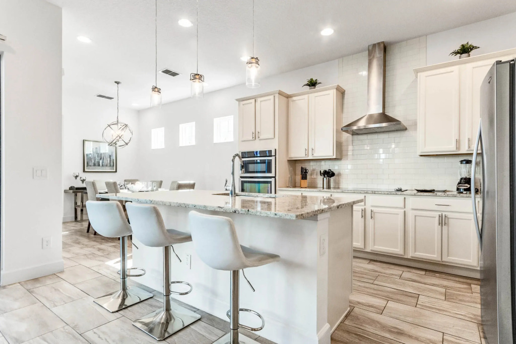 1472FAIRVIEW