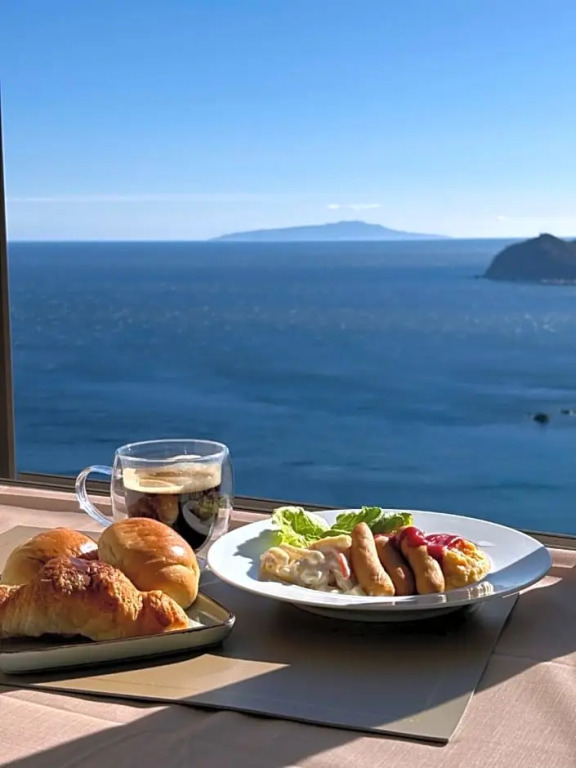 Atami-view Resort