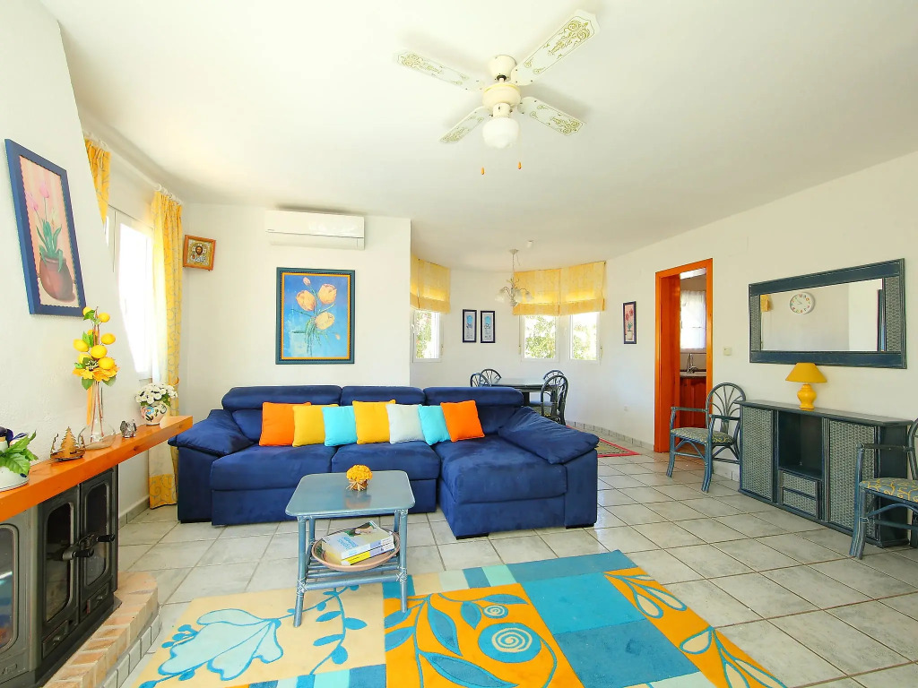 Casa Mar