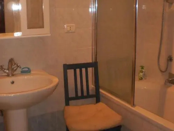 Oak Tree Guesthouse