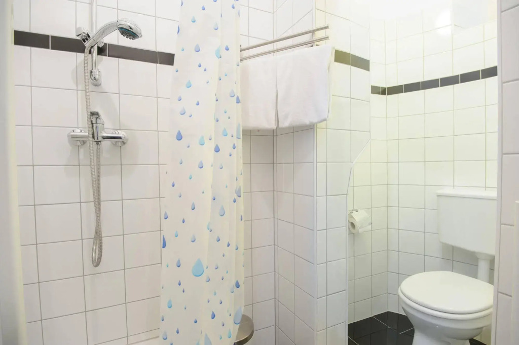 Royal Resort Apartments Belvedere