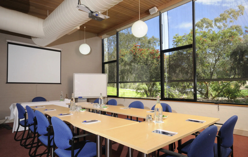Eden Oak Geelong