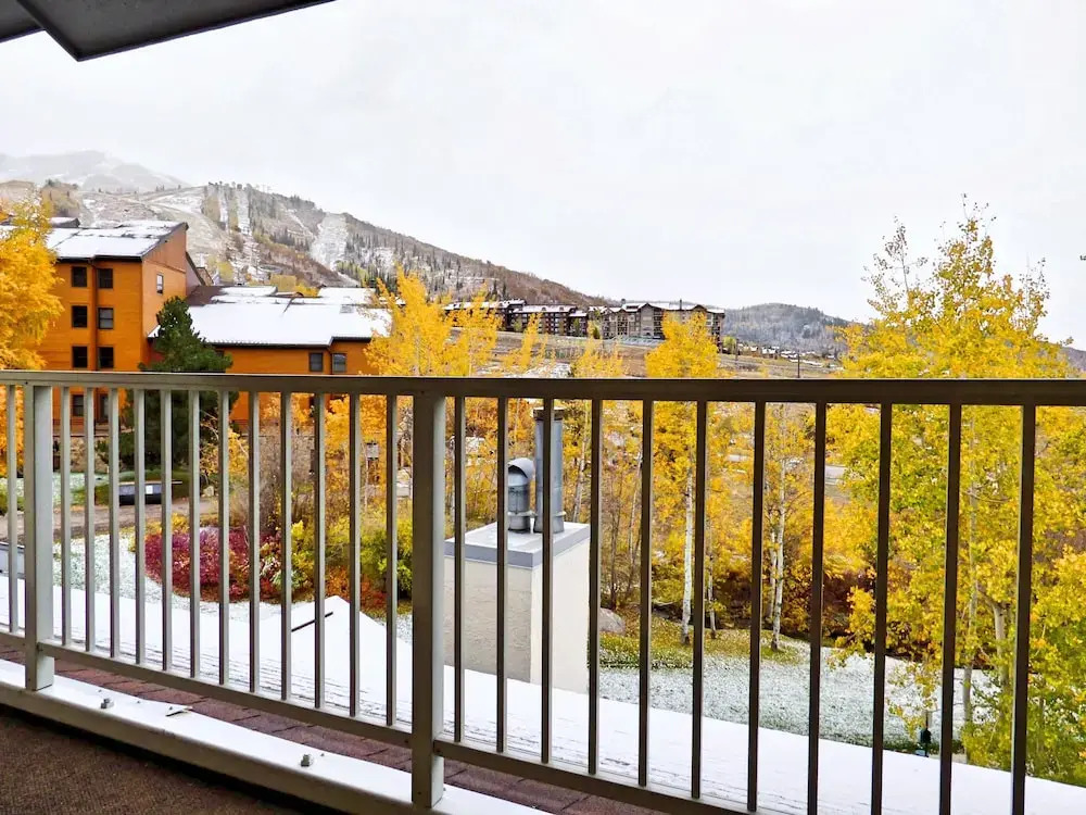 Lift Tickets Near Ski Hot Tubs Wifi Fireplace, Multi-level Unit