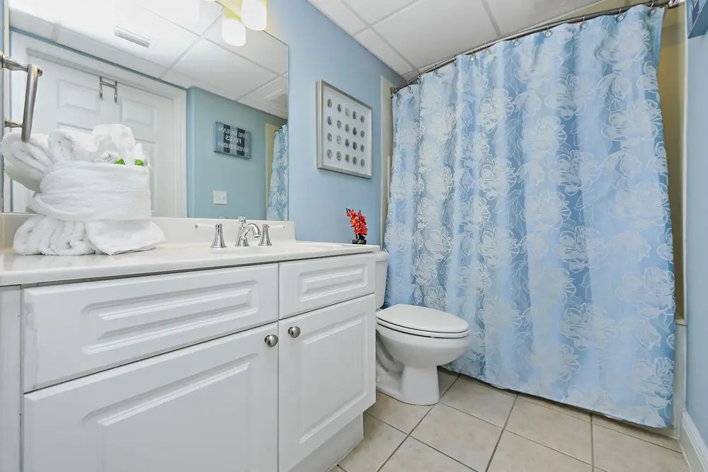 Emerald Beach 426 - 1059110