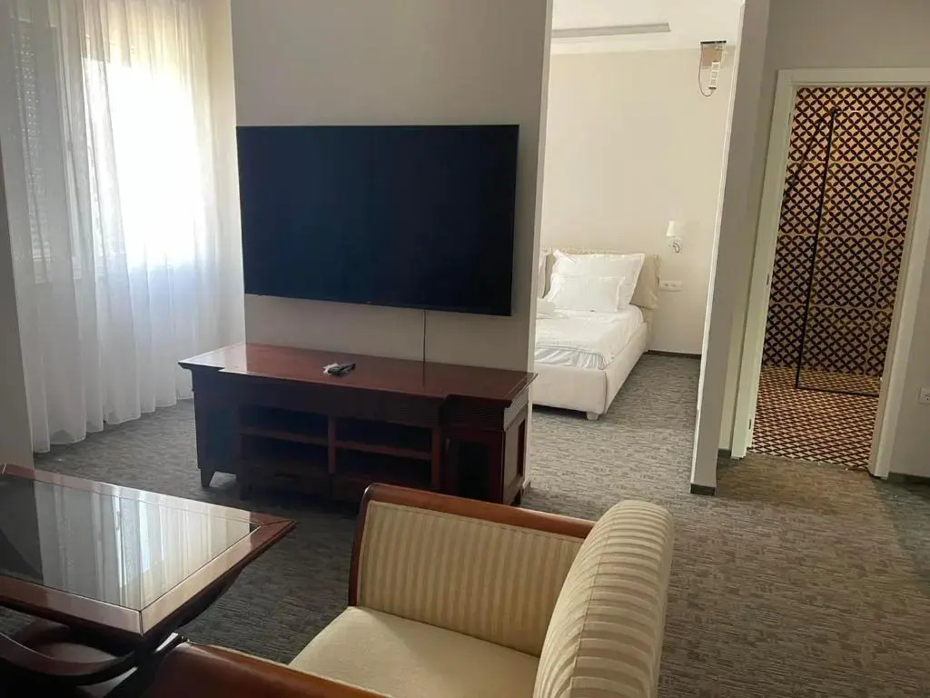 Hotel Cataleya
