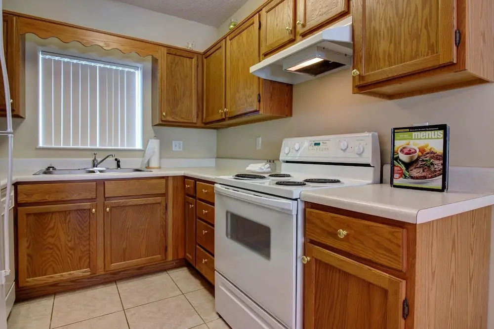 Whispering Pines 423