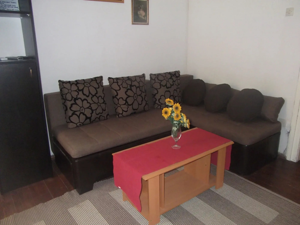 Joy Apartments Old Town Dubrovnik