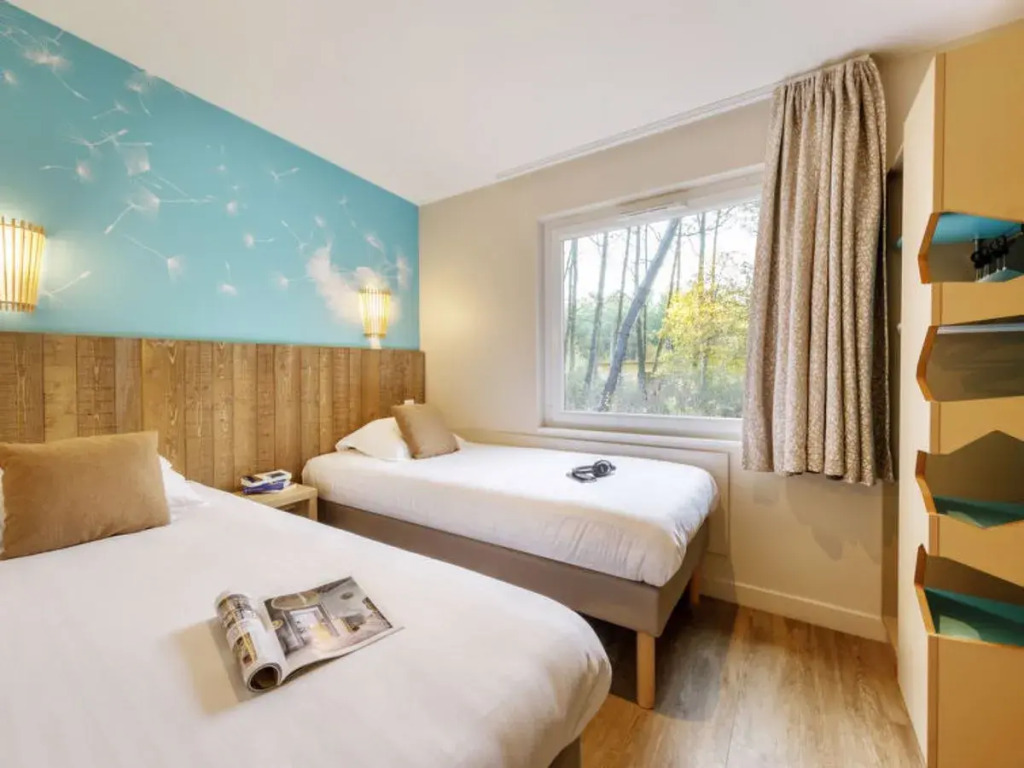 Cottage Premium